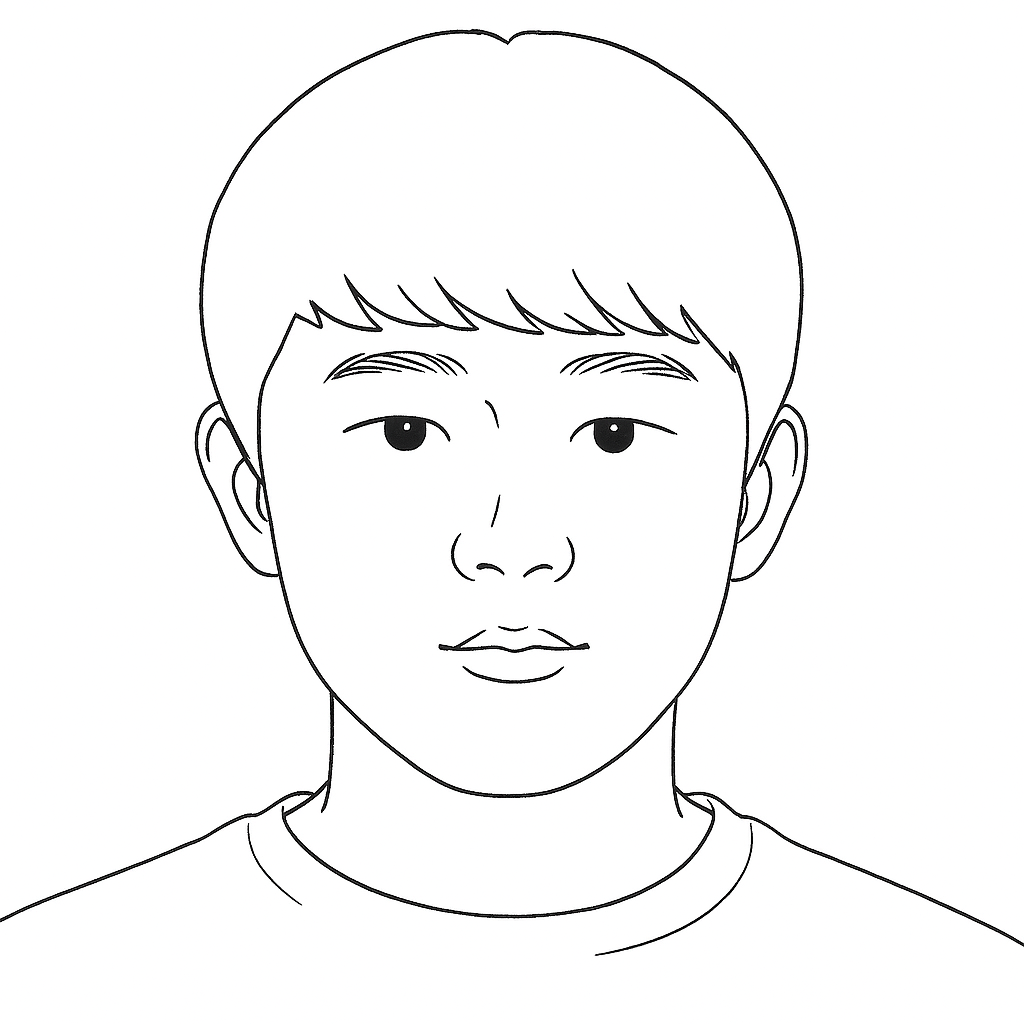 Jiho Han
