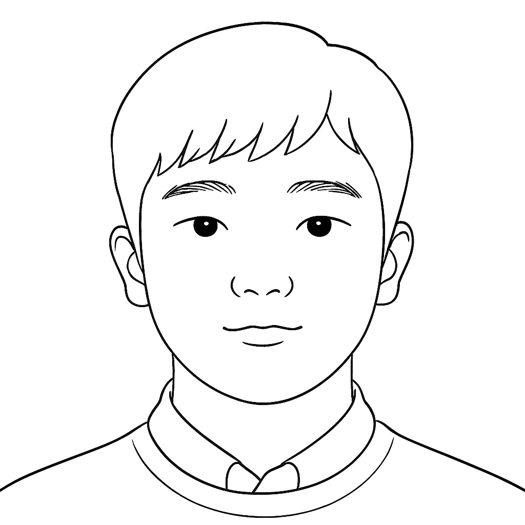 Juhyun Yeom