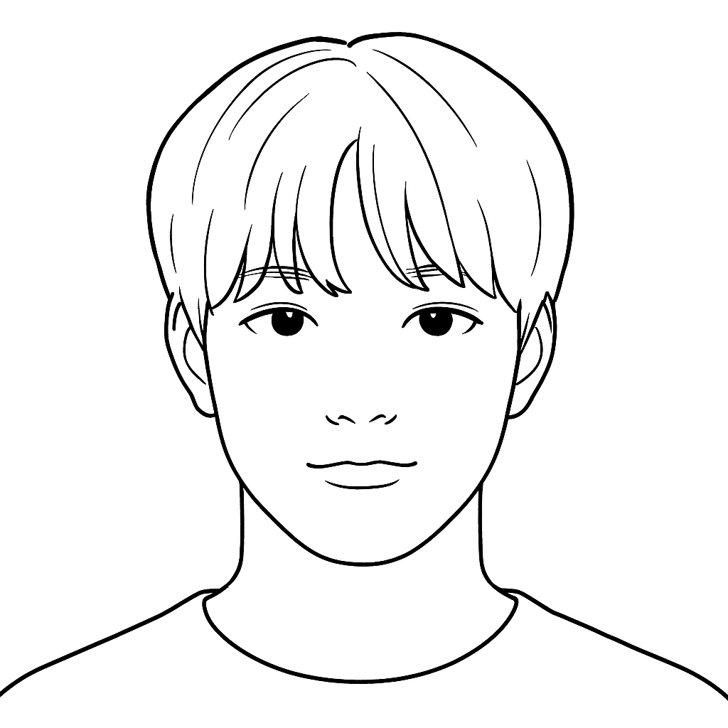 Yoonsang Park